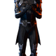 Image for article titled Take a Look at Mass Effect 3's Next DLC